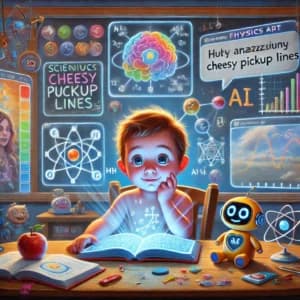 Hoạt động ngoại khóa